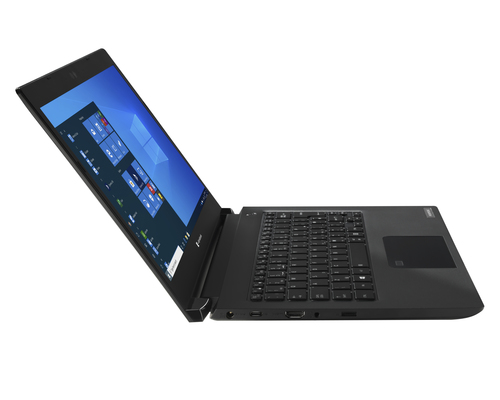 Dynabook Tecra A30-G Intel® Core™ i5 i5-10210U Laptop – image 9