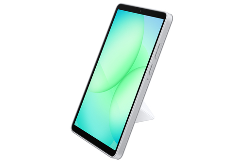 Samsung Galaxy Tab A11 Book Cover, afbeelding 9