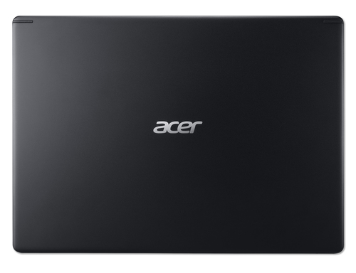 Acer Aspire 5 A514-52-79C4 Intel® Core™ i7 i7-8565U Laptop – image 3