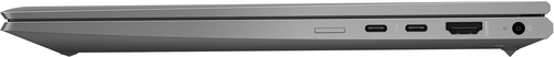 HP 14 G7 – image 4