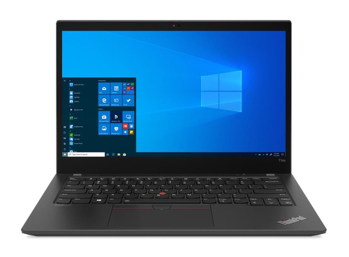T1A Lenovo ThinkPad T14s Gen 2 Refurbished