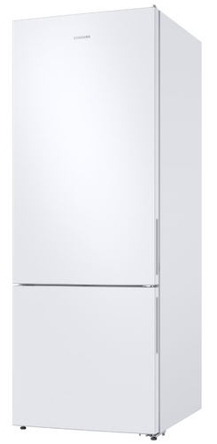 Samsung RB44TS134WW/TR fridge-freezer Freestanding