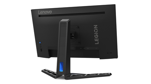 Lenovo Legion 67B7GACBTK computer monitor – image 7