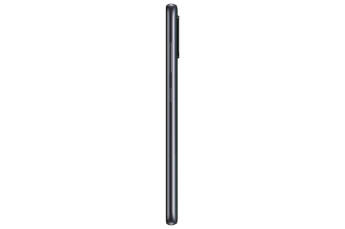 Samsung Galaxy A41 SM-A415F/DSN – image 7