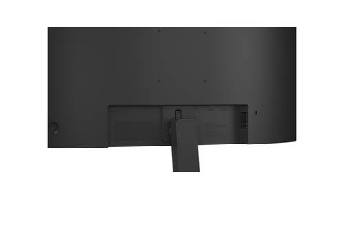 Monitor LG 27U421A-B