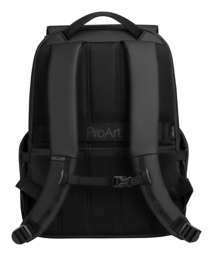 ASUS ProArt Backpack PP2600 rugzak, afbeelding 2