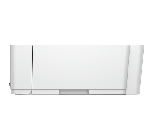 HP Smart Tank 210 Printer – image 7
