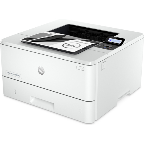 Impresora  HP LaserJet Pro M4003DW