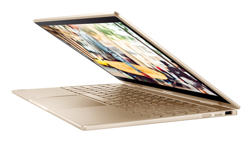 MEDION AKOYA E4272 Intel® Pentium® Silver N5000 Hybrid (2-in-1) – image 6