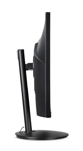 Acer CB242Y bipr – image 7