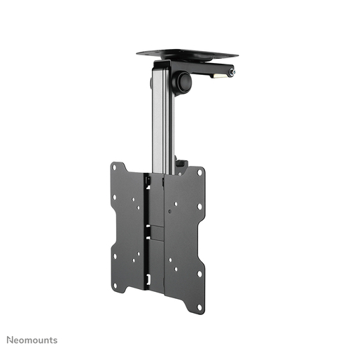 Neomounts  FPMA-C020 - Monitor plafondsteun, afbeelding 7
