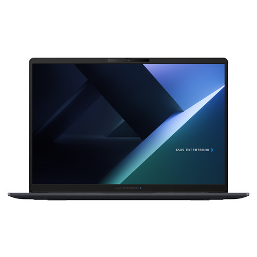 ASUS ExpertBook B3606CMA-MB0042X Intel Core 5 320 Laptop – image 7