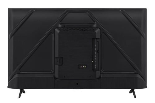 Hisense Class A7 – image 4