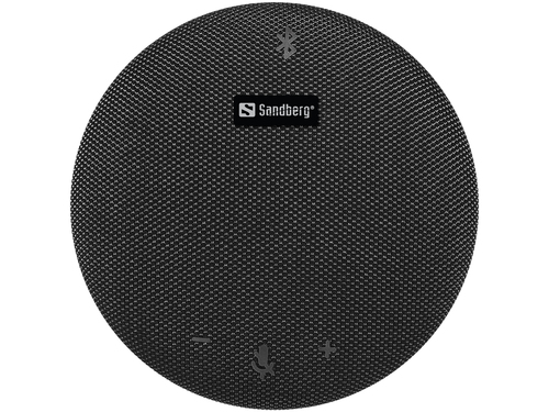 Sandberg Bluetooth Speakerphone Pro – image 2