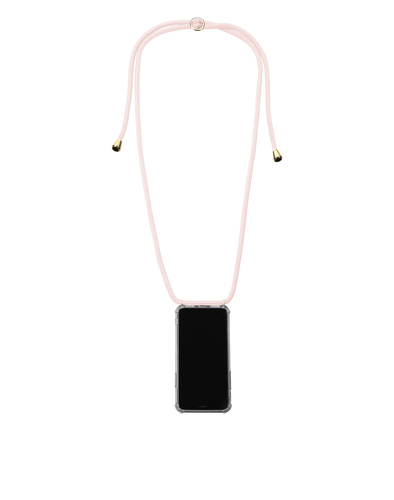 Cellularline Neck-Case - iPhone 11 Pro Max – image 3