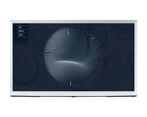 Samsung The Serif GQ50LS01BAU