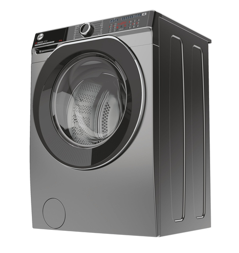 Hoover HWE 48AMBSR/1-S – image 4