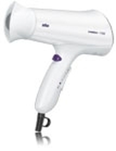 Braun creation C 1700 solo