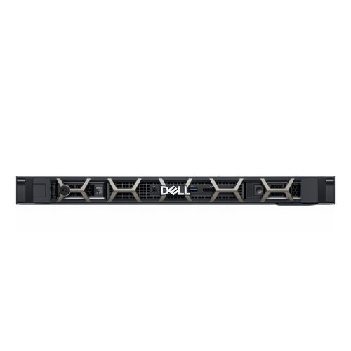 Dell Precision R3930 Intel® Core™ i5 i5-9500 – image 7