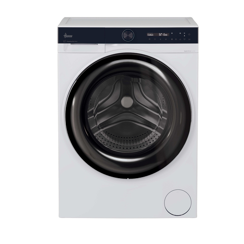 Hoover HBS 413B8-S