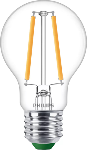 Philips by Signify 8720169275034