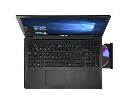 ASUS X553MA-SX1200T laptop Intel® Celeron® N2840 – image 5