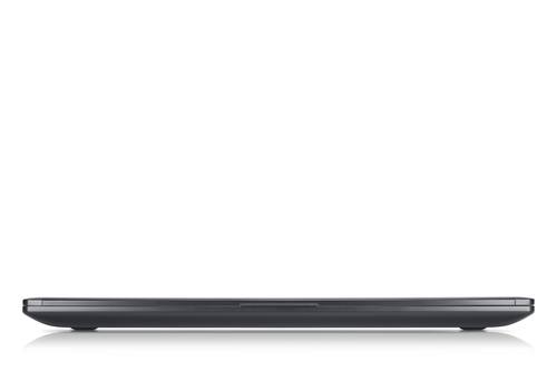Samsung 5 NT570Z5E Intel® Core™ i5 i5-3230M Laptop – image 7