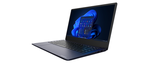 Dynabook Satellite Pro C40-J-117 Intel® Celeron® 6305 Laptop – image 3