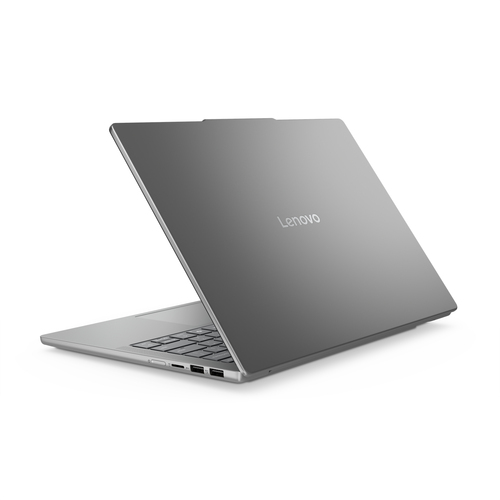 Lenovo Ideapad Slim 5 Intel Core i5 24GB RAM 1TB SSD 14 Inch Windows 11 Laptop - image 6