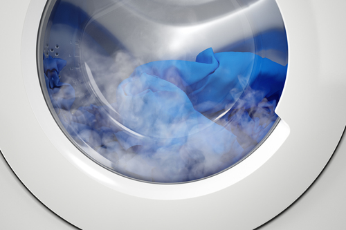 Indesit BWE 71496X WV UK – image 4