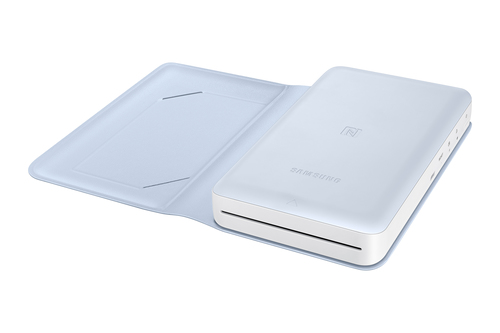 Samsung EI-MN930 photo printer – image 7