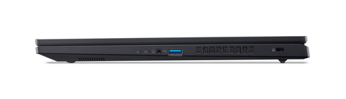 Acer Nitro V 17 ANV17-I31-75T3 Gaming Notebook – image 6