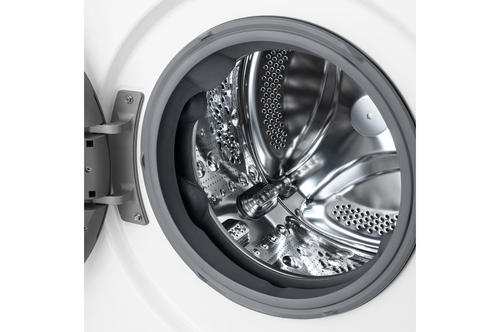 LG F4WR5011A6F lavadora Carga frontal 11 kg 1350 RPM Blanco