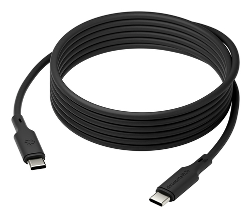 DBRAMANTE B2B IT CABLE