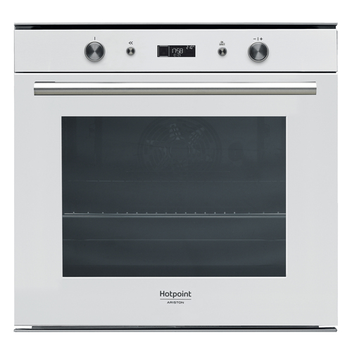 Hotpoint FI6 861 SH WH HA