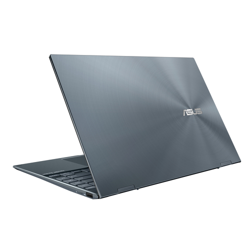 ASUS Zenbook Flip UX363EA-HP126T laptop Intel® Core™ i7 i7-1165G7 Hybrid (2-in-1) – image 6