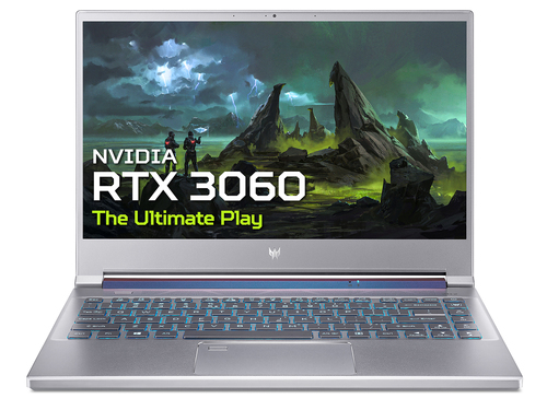 Acer Predator Triton 300SE PT314-51s – image 6