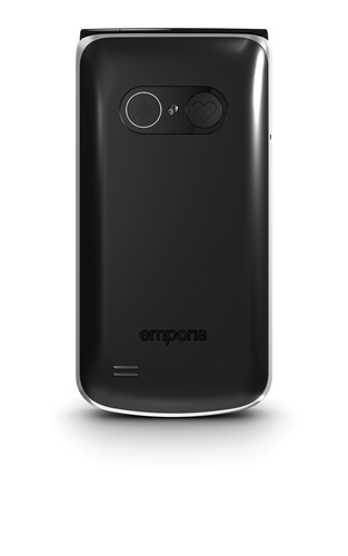 Emporia empoiraTOUCHsmart.2 – image 4