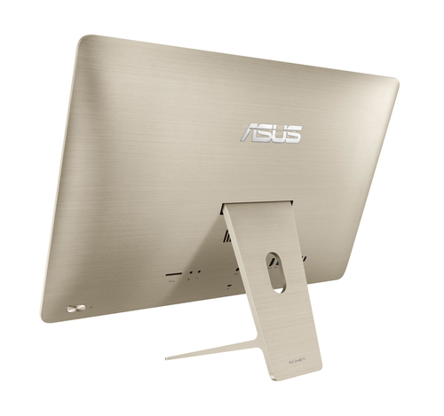 ASUS Zen AiO Pro Z220ICUK-GC067X Intel® Core™ i5 i5-6400T – image 6