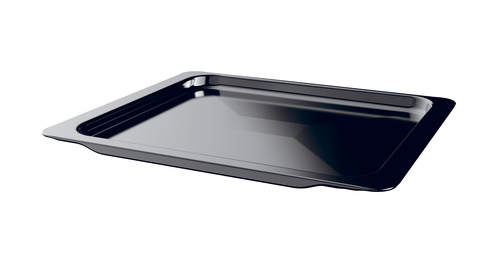 Haier H6 ID25B4LYTB – image 6
