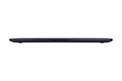 Samsung ATIV NP900X3F-K01CZ laptop Intel® Core™ i5 i5-3337U – image 5