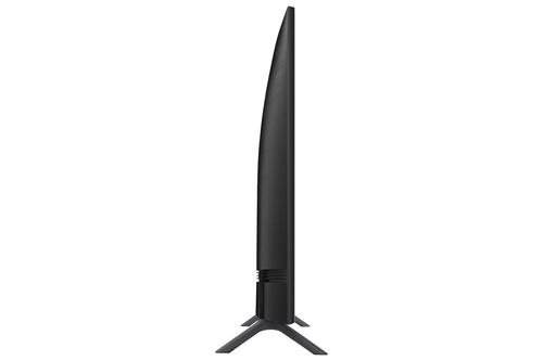 Samsung Series 7 UN65RU7300FXZA TV – image 4