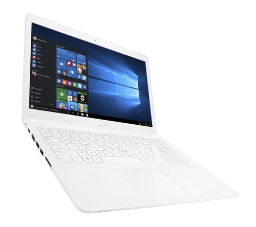 ASUS E502MA-XX0016T laptop Intel® Celeron® N2840 – image 2