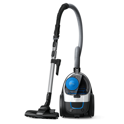 Philips 3000 series Bagless vacuum cleaner – image 5