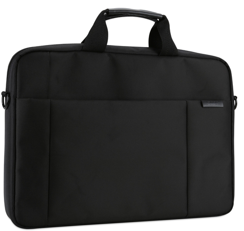 Acer Laptoptas 15.6" (39.6 cm) Laptop tas, afbeelding 4