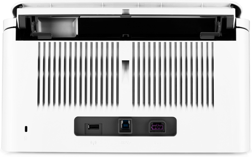 HP Enterprise Flow 5000 s4 – image 5