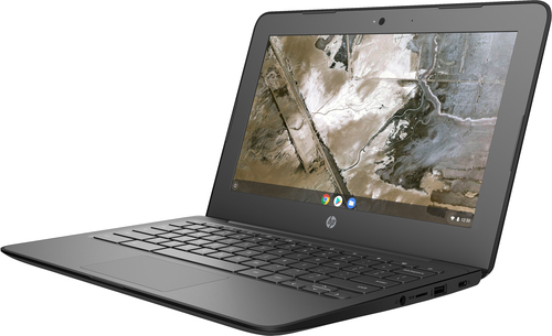 HP 11A G6 EE – image 2