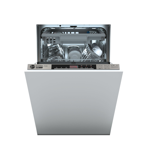 Hoover HDIH 2T1145 – image 3