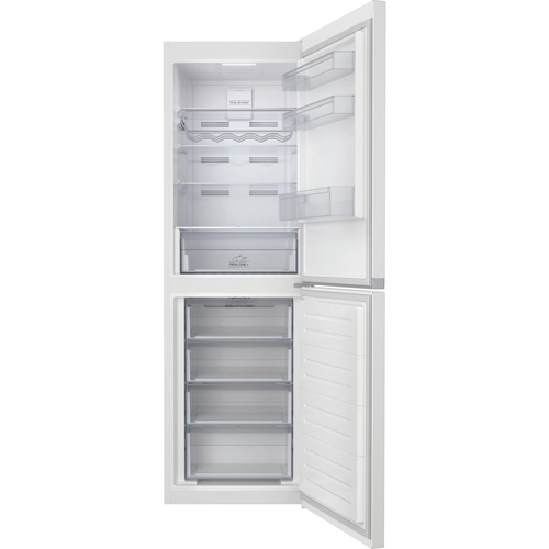 Hotpoint HBTNF 60182 W UK