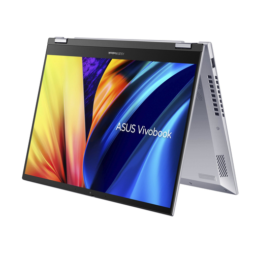 ASUS Vivobook S14 Flip TP3402ZA-LZ047W Intel® Core™ i5 i5-12500H Hybrid (2-in-1) – image 9